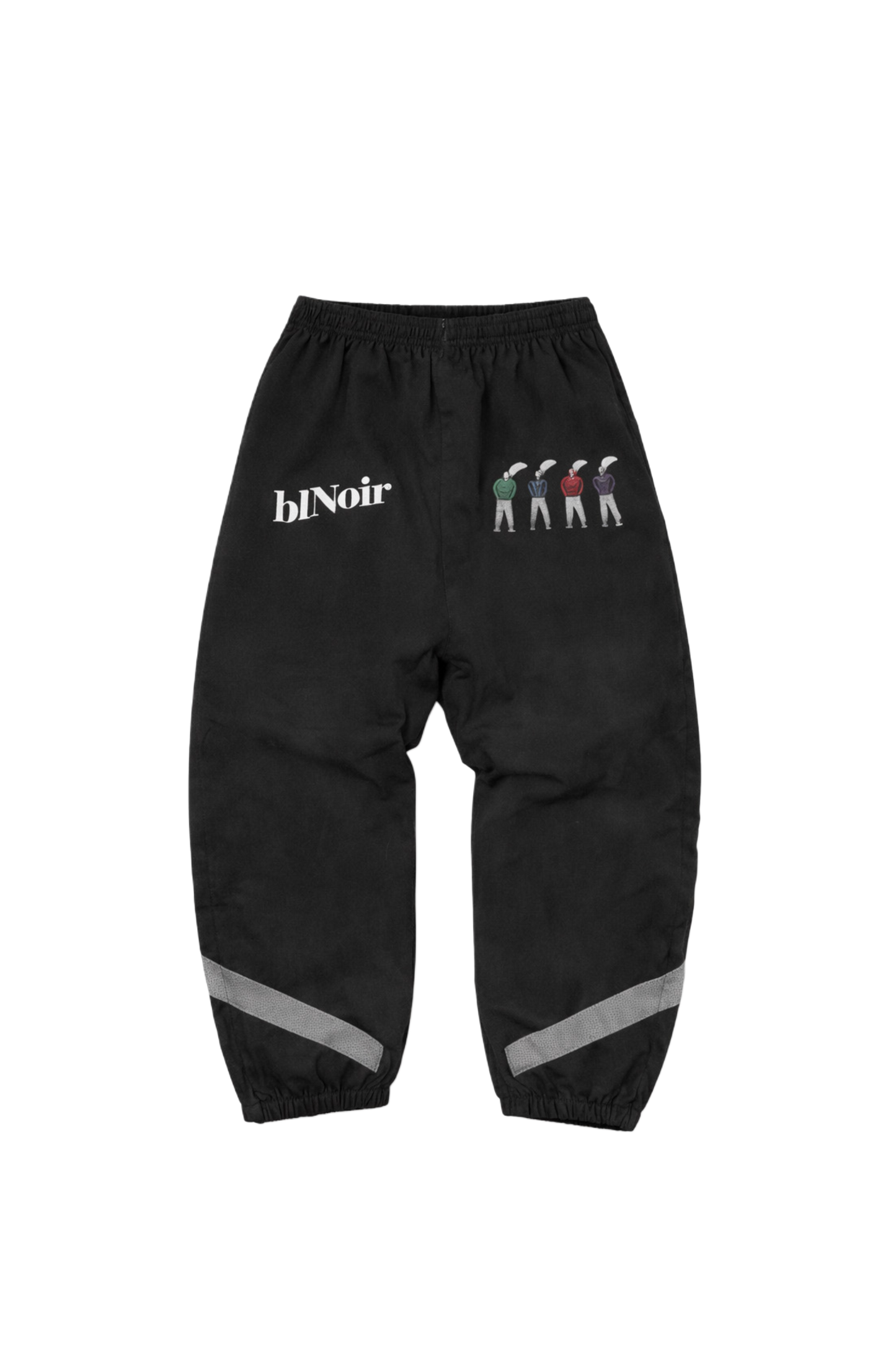 Thinker Track Pants
