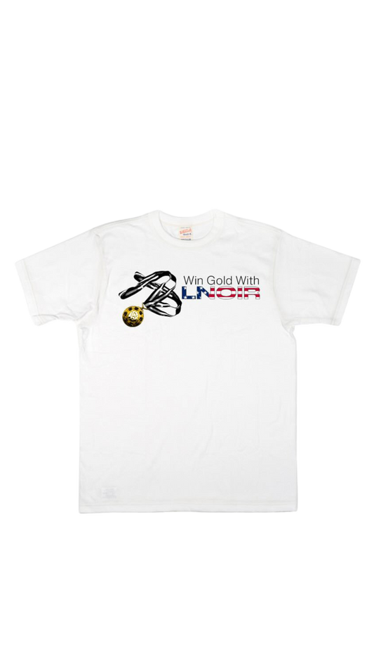 Blnoir Gold T