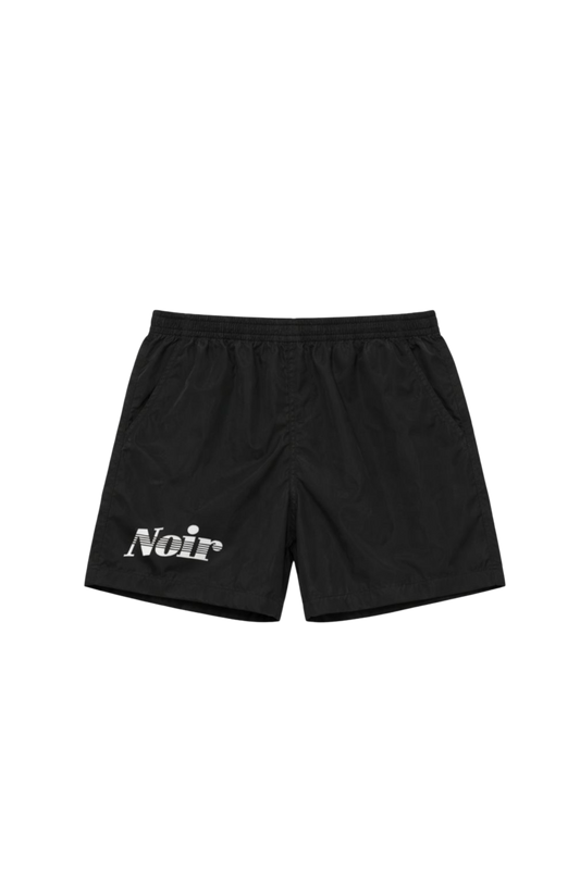 Training Ground Shorts