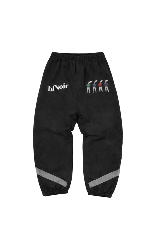Thinker Track Pants