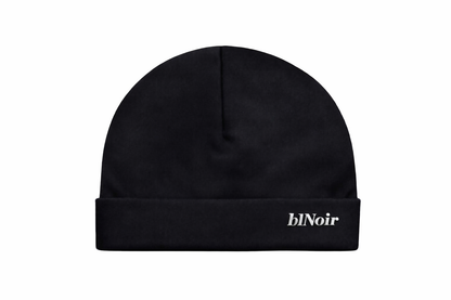 Blnoir OG Skull Cap - Black