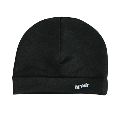 Blnoir Skull Cap