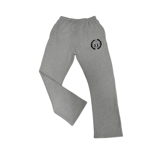 Established Thinker Sweats