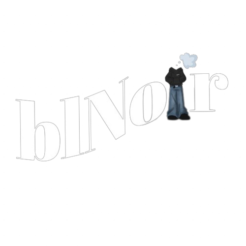 blnoir